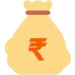 rupees, rupee, indian-4698633.jpg